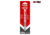 Drill Bit MultiMat 4Cut &Oslash;6 mm thumbnail