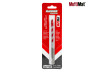 Drill Bit MultiMat 4Cut &Oslash;8 mm thumbnail