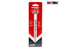 Drill Bit MultiMat 2Cut &Oslash;3 mm thumbnail