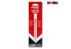 Drill Bit MultiMat 2Cut &Oslash;4 mm thumbnail