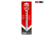 Drill Bit MultiMat 2Cut &Oslash;6 mm thumbnail