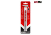 Drill Bit MultiMat 2Cut &Oslash;8 mm thumbnail