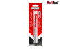 Drill Bit MultiMat 2Cut &Oslash;10 mm thumbnail
