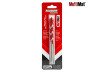 Drill Bit MultiMat 2Cut &Oslash;12 mm thumbnail