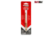 Burghiu multi-material 4 placi &Oslash;4.0 mm 1/4" HEX thumbnail