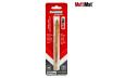 Burghiu multi-material 4 placi &Oslash;12.0 mm 1/4" HEX thumbnail