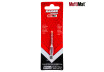 Drill Bit MultiMat&reg; Asymmetrical &Oslash;3 mm thumbnail