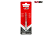 Drill Bit MultiMat&reg; Asymmetrical &Oslash;4 mm thumbnail
