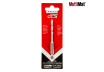 Drill Bit MultiMat&reg; Asymmetrical &Oslash;5 mm thumbnail