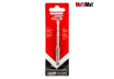 Drill Bit MultiMat&reg; Asymmetrical &Oslash;6 mm thumbnail