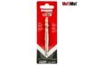 Burghiu multimaterial asimetric &Oslash;8mm thumbnail
