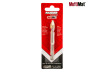 Drill Bit MultiMat&reg; Asymmetrical &Oslash;10 mm thumbnail