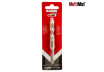 Burghiu multimaterial asimetric &Oslash;12mm thumbnail