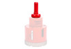 Thread Arbor M14 to 3/8" Hexagon Shank Adaptor thumbnail