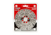 Диск диамантен MultiMat двустранен 125x22.2x33mmGrit 40 RDP thumbnail