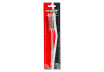 Steel Tube Brush with Shank &Oslash;20x55x200mm with Shank thumbnail