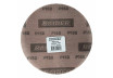 Disc plasa cu velcro pentru slefuitor tavan &Oslash;225mm P150 thumbnail