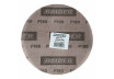 Mesh Disc for Long-neck Sanders VELCRO &Oslash;225mm grit 180 thumbnail