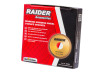 Disc diamantat de rectificat 5mm U thumbnail