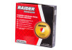 Diamond Grinding Wheel 10mm - U shape grooves thumbnail