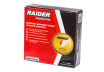 Diamond Grinding Wheel 15mm - U shape grooves thumbnail