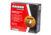Diamond Grinding Wheel 20mm - Round Wheel thumbnail
