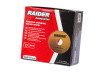 Diamond Grinding Wheel 30mm - Round Wheel thumbnail