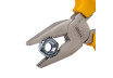 Combination pliers 180mm CR-V TMP thumbnail