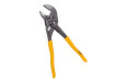 Wrench pliers 250mm TMP thumbnail