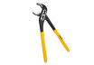 Water Pump Pliers 300mm TMP thumbnail