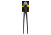 High Leverage Tower Pincers 3rd Gen 300mm TMP STARK thumbnail