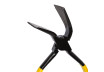 Offset sheet metal bending pliers 45&deg; ТМР thumbnail