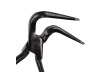 Offset sheet metal bending pliers 90&deg; ТМР thumbnail