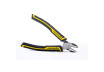 Diagonal cutting pliers 3rd Gen 160mm TMP thumbnail
