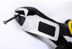 Diagonal cutting pliers 3rd Gen 200mm TMP thumbnail