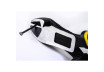 Diagonal cutting pliers 3rd Gen 200mm TMP thumbnail