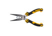 Long nose pliers SMART 200mm TMP thumbnail