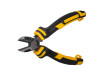 Diagonal cutting pliers SMART 160mm TMP thumbnail