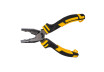 Cleste combinat SMART 160mm TMP thumbnail
