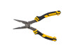 Cleste varf ascutit SMART MULTI 230mm TMP thumbnail