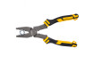Combination pliers SMART MULTI 230mm TMP thumbnail