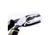 Angled head combination pliers 3rd Gen 190mm TMP thumbnail