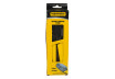Ratchet crimping Tool 0,5-6mm TMP thumbnail