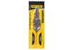 Multifunction Wire stripper 230mm TMP thumbnail