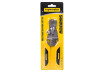Multifunction Wire cutter 190mm TMP thumbnail