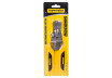 Cleste multifunctional`pentru taiat cablu 190mm TMP thumbnail