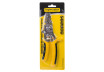 Adjustable multifunction Wire stripper 190mm TMP thumbnail