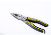 Multi-purpose long nose pliers 3rd Gen 210mm TMP thumbnail