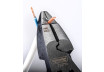 Multi-purpose diagonal cutting plier 3rd Gen 190 mm TMP thumbnail