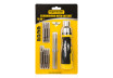 Ratchet screwdriver 16 in 1 TMP thumbnail